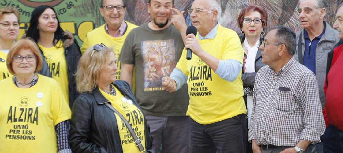 pensionistes-alzira