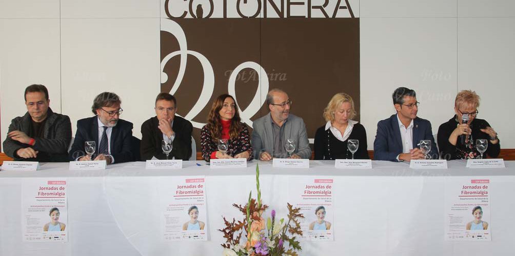 jornada fibromialgia a alzira