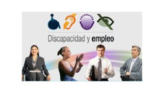 discapacidad-empleo 1