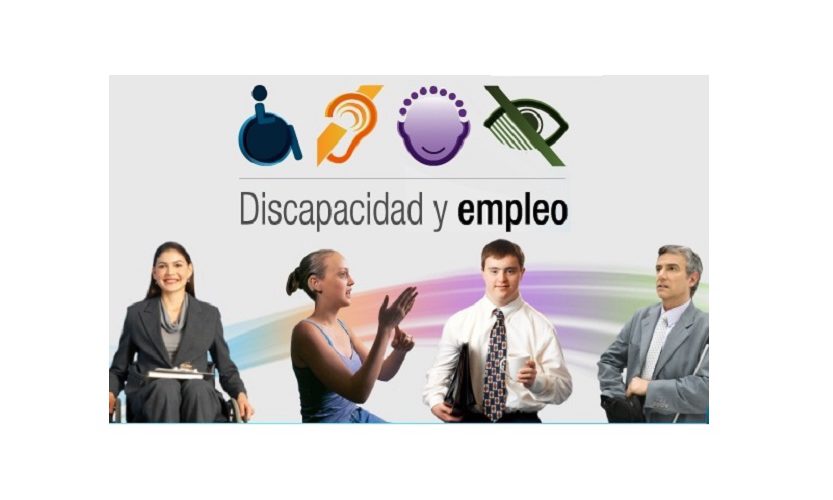 discapacidad-empleo 1