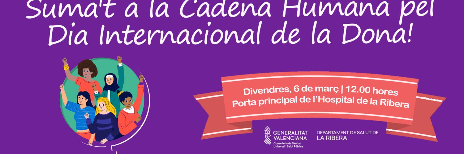 Cadena-humana-Dia-de-la-Dona