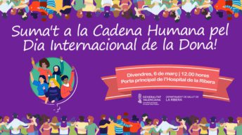 Cadena-humana-Dia-de-la-Dona