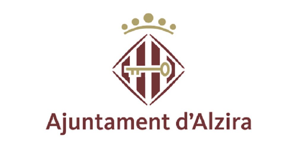 ajuntament-de-alzira 1