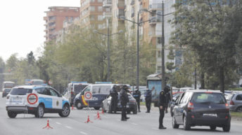 coronavirus-en-valencia-trafico-atasco-fuga-salidas-ciudad-