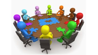 round-table-meeting