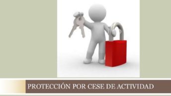 proteccin-por-cese-de-actividad