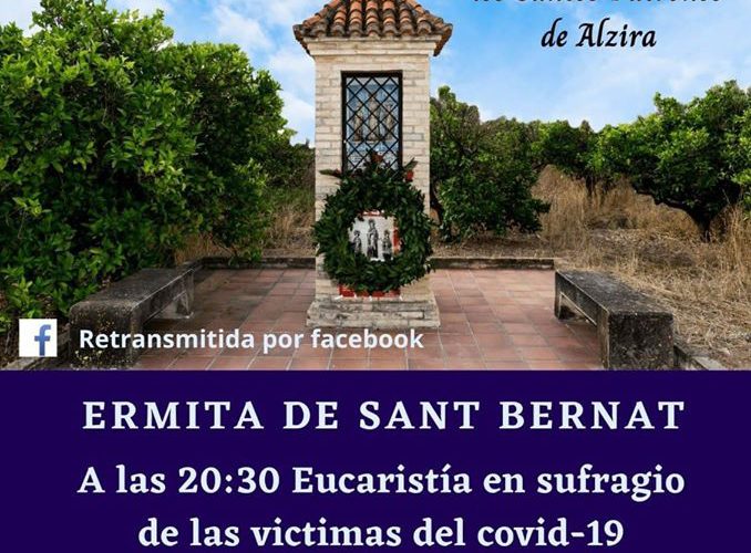 la pileta sant bernat