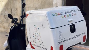 alzira es comerç