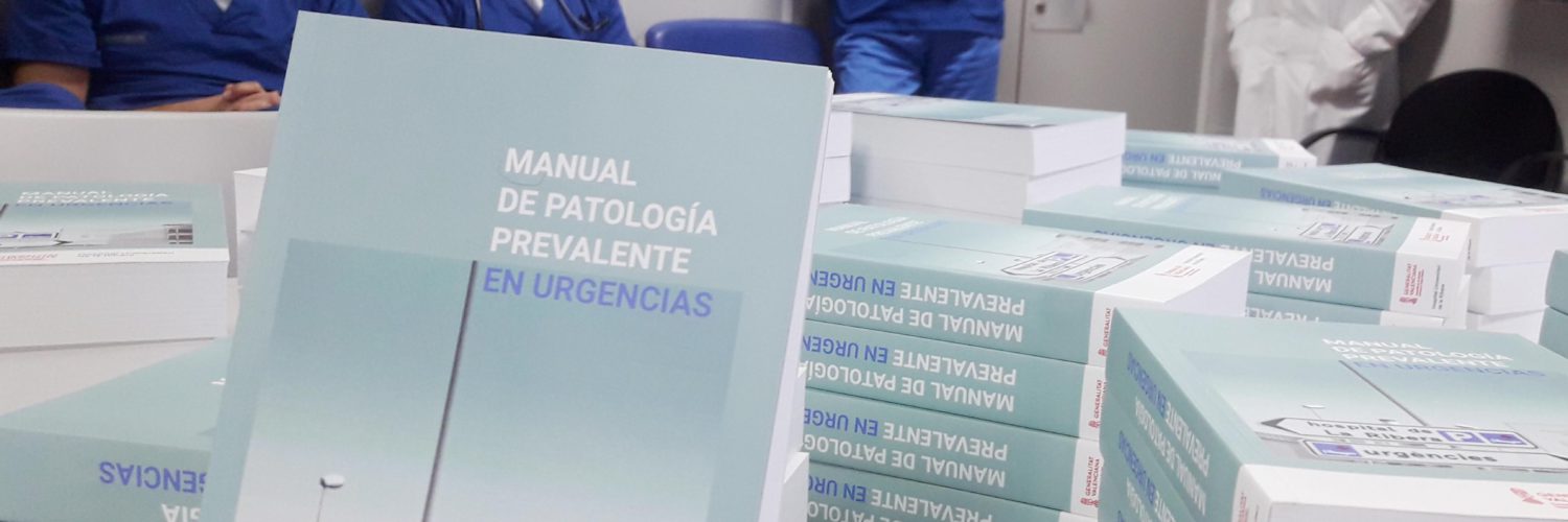 TOTALZIRA presentación manual urgencias