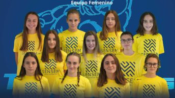 EQUIPO-FEMENINO