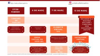 calendari falles 1