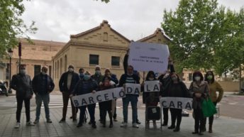 comite empresa la ribera