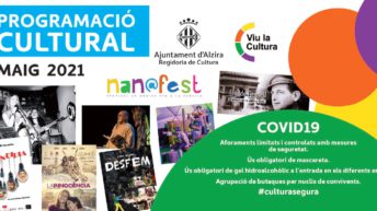 programa_cultural_maig