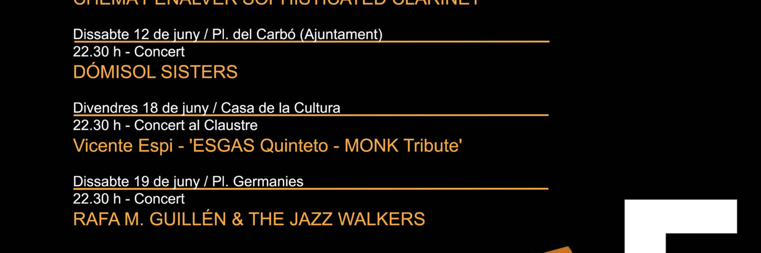 22_MOSTRA_DE_JAZZ_AL_CARRER_2021