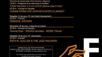 22_MOSTRA_DE_JAZZ_AL_CARRER_2021