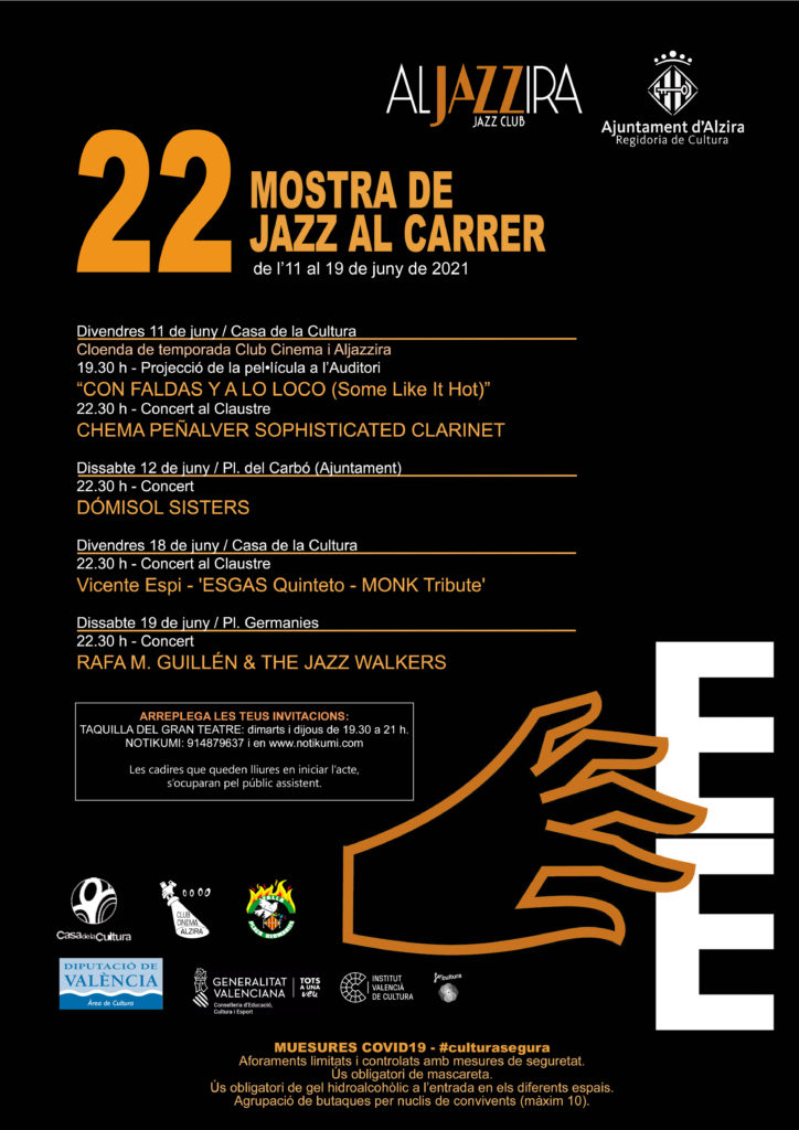 22_MOSTRA_DE_JAZZ_AL_CARRER_2021