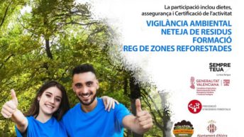 voluntariat_prevenció_incendis - copia