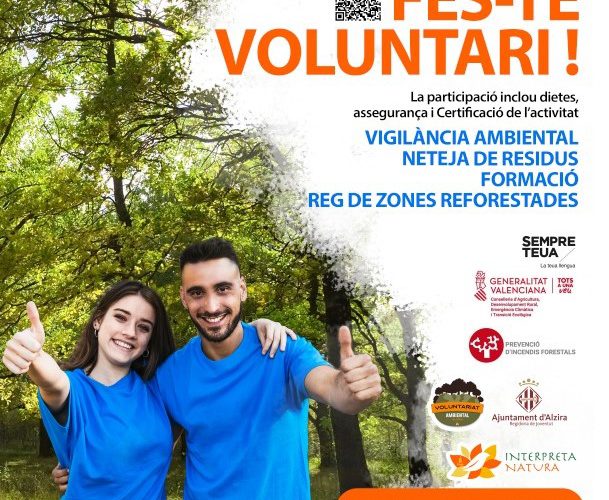 voluntariat_prevenció_incendis - copia