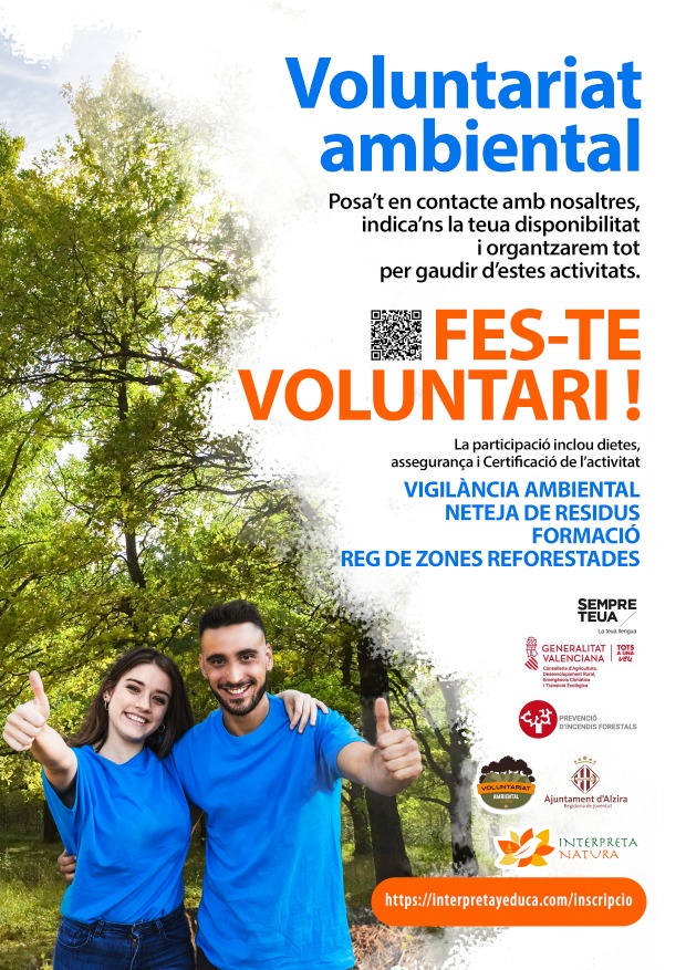 voluntariat_prevenció_incendis