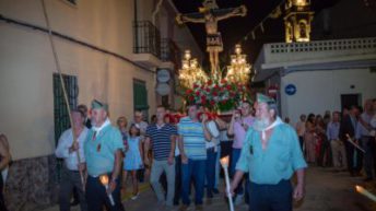 festes massalaves