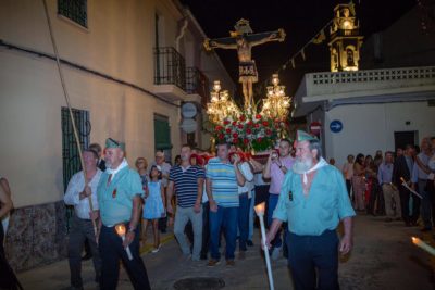 festes massalaves