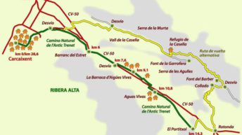 mapa-de-la-ruta