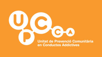 Unidad de Conductas Adictivas (UCA)