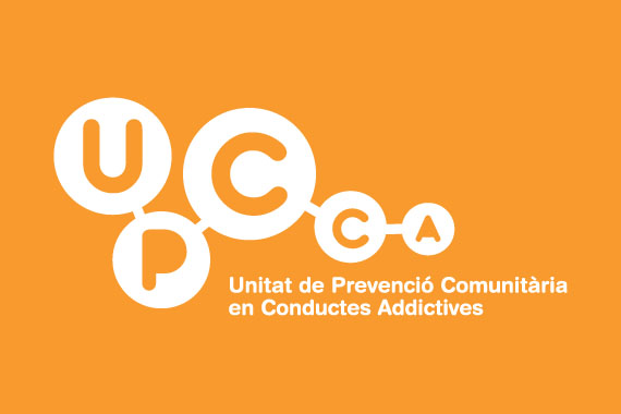 Unidad de Conductas Adictivas (UCA)