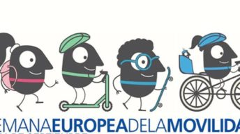 Semana-Europea-de-movilidad-