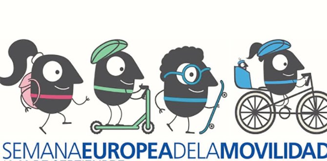 Semana-Europea-de-movilidad-