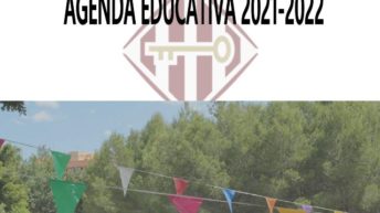 per al curs 2021-2022.