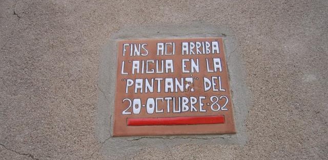 fins-aci-arriba-la-pantana