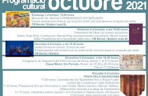 programacio_cultural_octubre_sueca