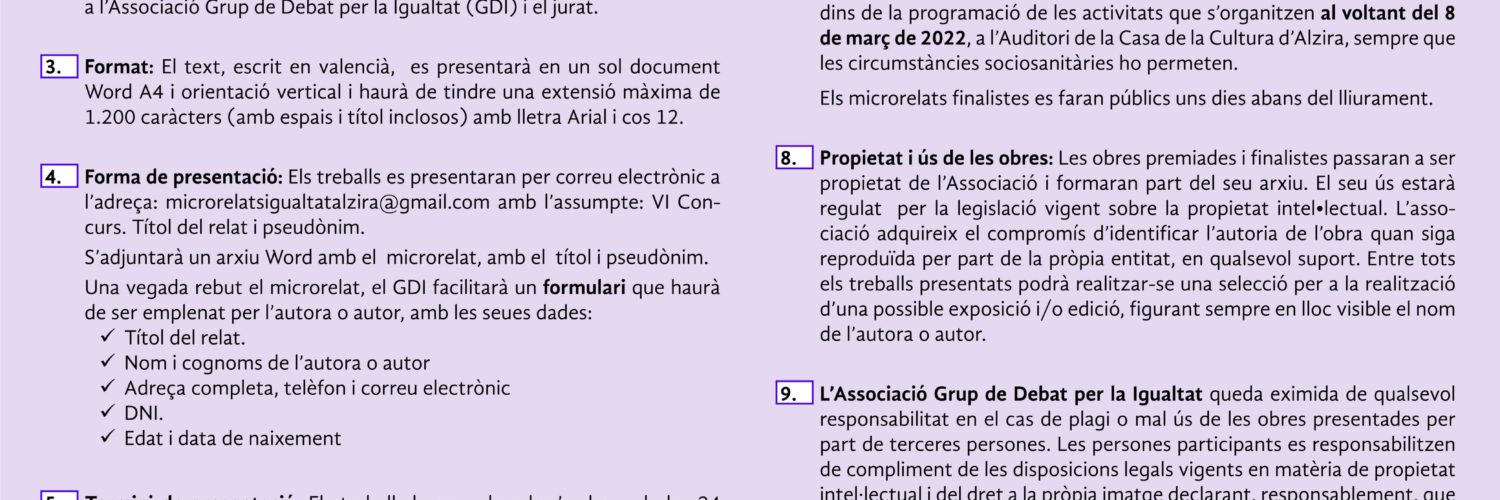 Bases-MicroIgualtat-2022