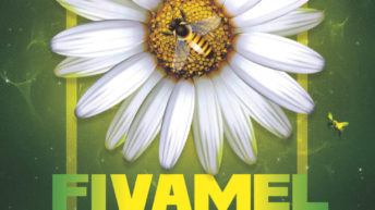 CARTELL-FLOR-amb-logos-