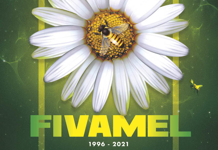 CARTELL-FLOR-amb-logos-