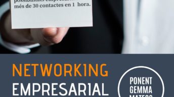 CARTELL NETWORKING