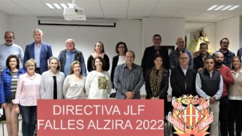 Directiva 2022