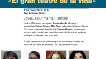 Joves_salut_mental_i_suicidi