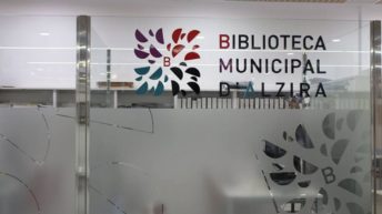 Biblioteca-Municipal-Alzira