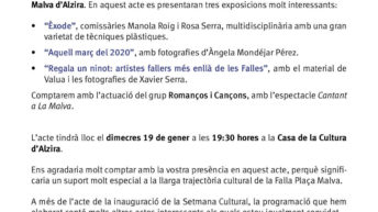 INVITACIO-INUGURACIO-S.CULTURAL-FALLA-MALVA-