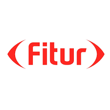 fitur