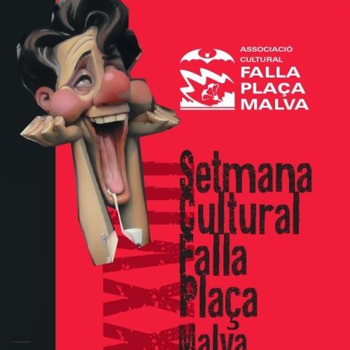 setmana cultural la malva