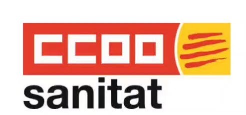 ccoo sanidad