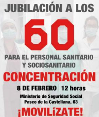 ccoo concentracio