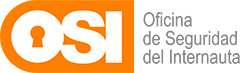 logo oficina seguridad