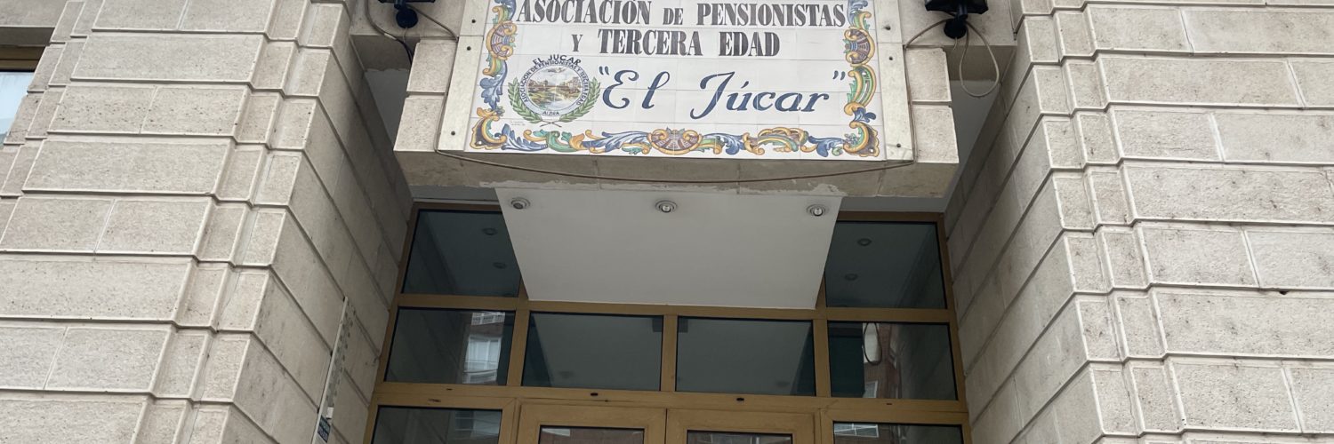 "El Júcar” ja està adjudica