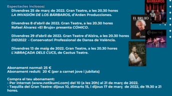 abonament-teatral