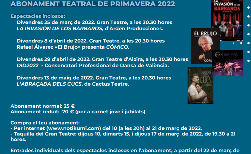 abonament-teatral