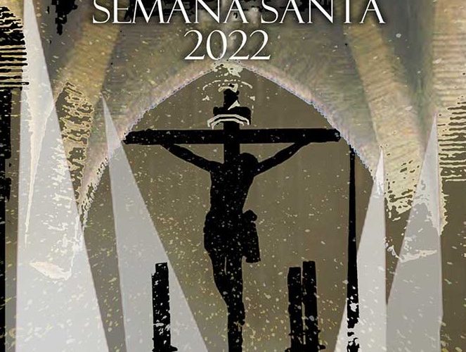 Semana-Santa-Alzira-2022